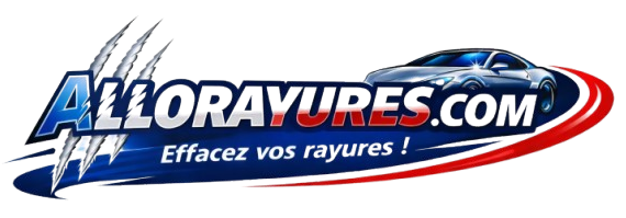 ALLORAYURES.COM
