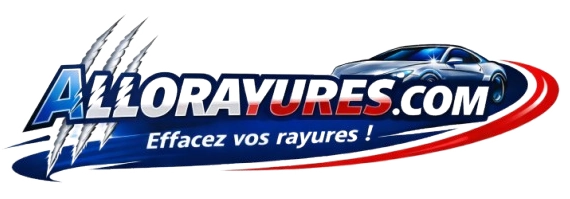 ALLORAYURES.COM