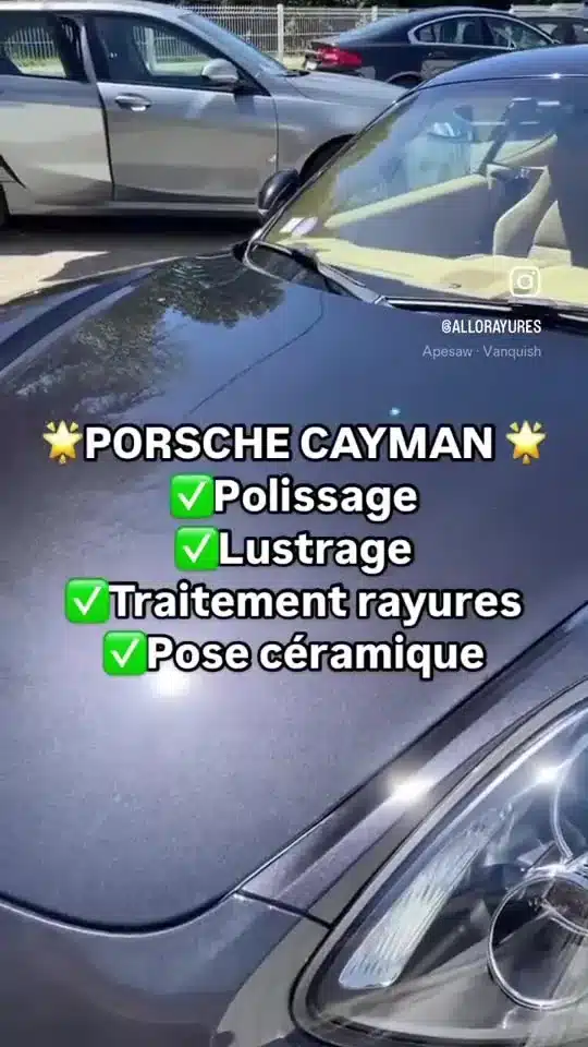 Aperçu vidéo avant/après 01