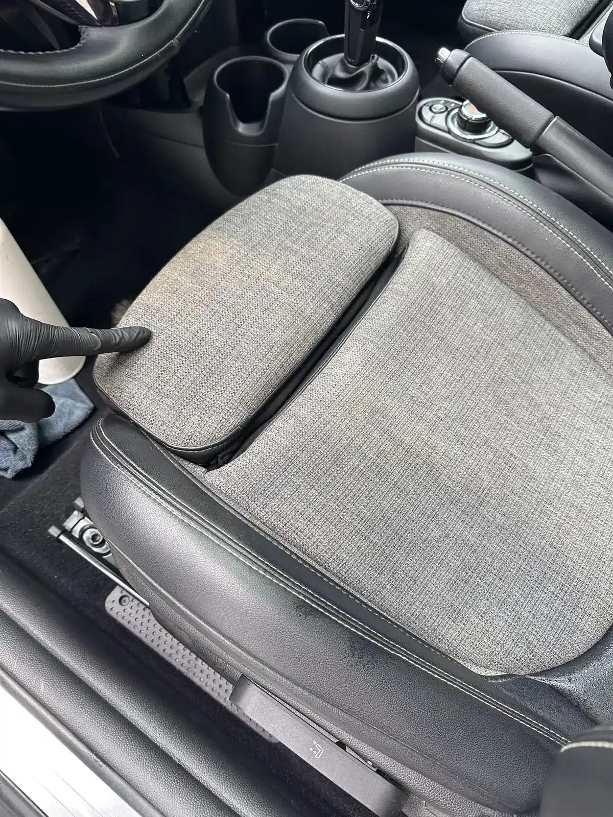 Avant