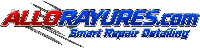 ALLORAYURES.com — Smart Repair Detailing